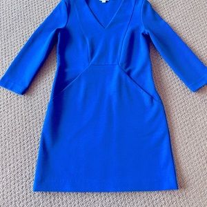Boden Woman’s Knit Dress.